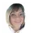 Sandrine CLOQUEMIN