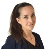 Céline Damès