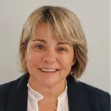 Janine Mécène