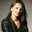 Elodie Vivien Elodie Vivien
