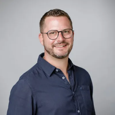 Mickaël Bajot
