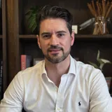 Jonathan Boucher