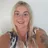 Linda Tardif