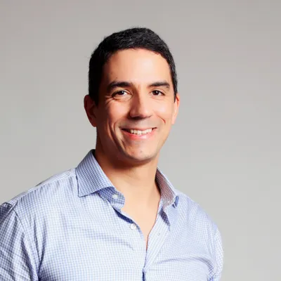 Kévin Joly