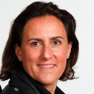 Pascale Legay Pascale Legay