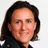 Pascale Legay