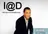 David Aittaleb