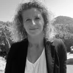 Stéphanie Verpillon Stéphanie Verpillon