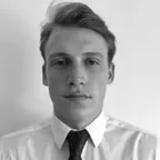 Lucas Chiarelli-Canioni