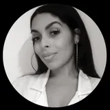 Prescillia Djama