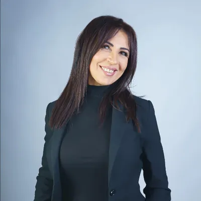 Samia Piotrowski