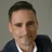 Rogerio Fernandes