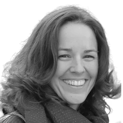 Stéphanie Texier