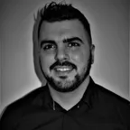 Nicolas OLIVEIRA