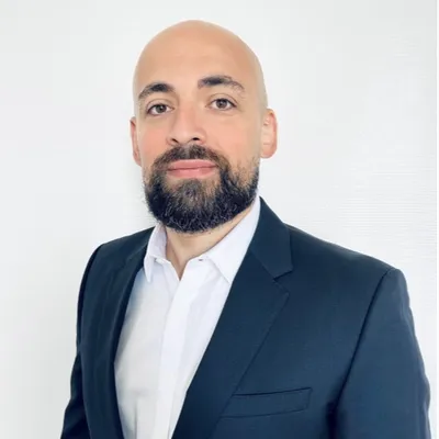 Karem Noureddine