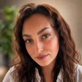 Pauline Machillot