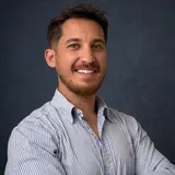 Alexandre Liccioni