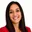 Christine Gomes