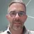 Matthias Bellon