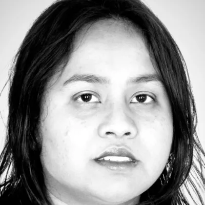 Keerthika Kuleswaran