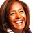 Hélène Tekle