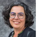 Hélène Closhourcade