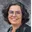 Hélène Closhourcade