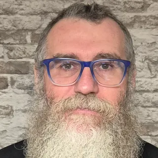 Ludovic Marçais
