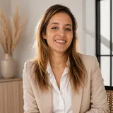 Sonia Orhant