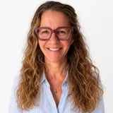 Céline Rolland
