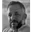Jonathan Avoge