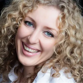 Christelle Ternoir Christelle Ternoir