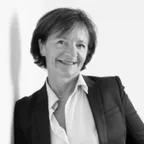 Isabelle Hemery
