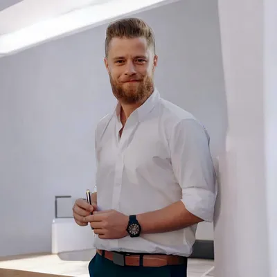 Emilien Cimiotta