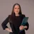 Gladys Aoues