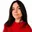 Jessica Foglia