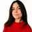 Jessica Foglia