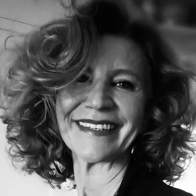 Marianne Vilella