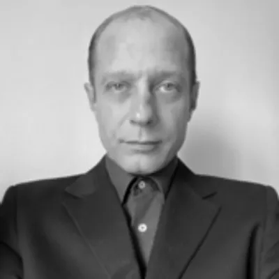 Frédéric Berard
