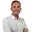 Pierric Hoel