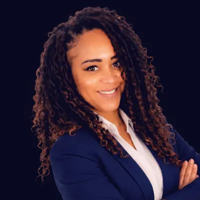 Christelle Nitu-Bila