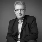 Frédéric COURTONNE