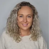 Margaux Medalin