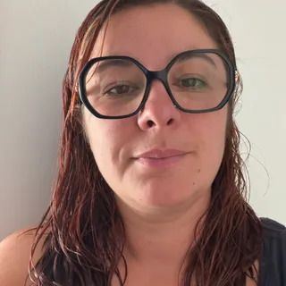 Margaux Lahougue Margaux Lahougue