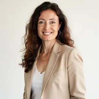 Flavia Bersani