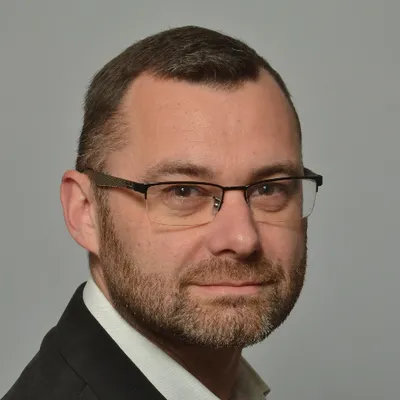 Reynald Roelens