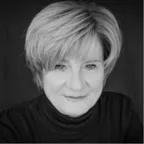 Sylvie Florentin