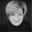 Sylvie Florentin