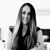 Clarine Petitjean