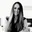Clarine Petitjean